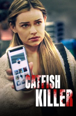 Catfish Killer (2022 - VJ Junior - Luganda)